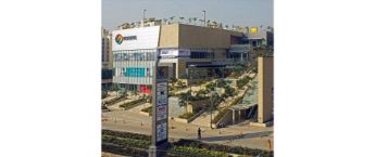 Kiosk Branding in Seasons Mall, Pune, Brand Advertising in malls, Promotions in malls